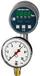 Manometer