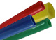 PE - Schläuche