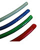 PVC - Gewebeschläuche