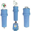 Industrie Druckluftfilter