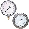 Feinmessmanometer