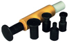 Saugpositionierer