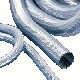 Spiral Saugschlauch - Metall