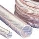 Spiral Saugschlauch - PU