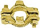 Schraubschellen