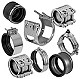 Sonderschellen