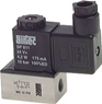 airtec Magnetventile