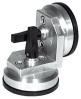 VERIFIX Winkelsauger 90&deg;