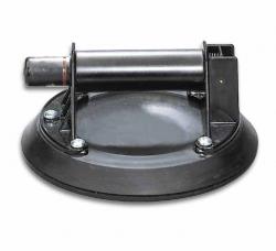 Powr-Grip Pumpensauger