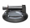 Powr-Grip Pumpensauger