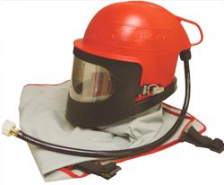 Strahlhelm Apollo 600 CE