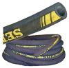 Strahlschlauch SM-2 - mit hochabriebfester antistatischer Innenseele (70 mm&sup3;) - Rollenware