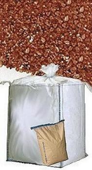 Strahlmittel - Granatsand "Speedblast"