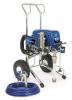 Airless Spritzsystem - GRACO ULTRA MAX II Premium 695 - Die Wahl der Profis für alle Anstriche