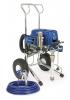 Airless Spritzsystem - GRACO ULTRA MAX II Premium 795 - Die Wahl der Profis für alle Anstriche