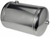 Druckbehälter / Vakuumbehälter - 10 bar - 5 bis 24 Liter