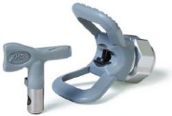 GRACO XHD Umkehrschalter 7/8"