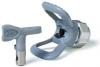 GRACO XHD Umkehrschalter 7/8"