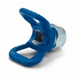 GRACO RAC X Umkehrschalter 7/8"