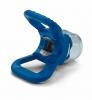 GRACO RAC X Umkehrschalter 7/8"