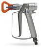 GRACO XTR 5 Airless Spritzpistolen - für anspruchvollste Schutzbeschichtungen
