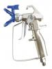 GRACO Airless-Spritzpistole "Contractor"