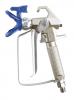 GRACO Airless-Spritzpistole "FTx"