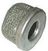 Ansaugsiebe von 1/2" - 1"