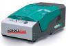Scroll-Kompressoren - ölfrei - bis 5,5 kW - 160l/min bis 627 l/min - bis PN 10 bar