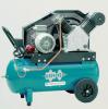 Industriekolbenkompressor - 1,5 bis 11,0 kW - bis 1480 l/min - Höchstdruck 10 bar