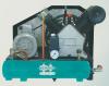 Industriekolbenkompressor - 2,2 bis 7,5 kW - bis 1120 l/min - Höchstdruck 15 bar