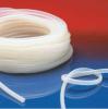 PTFE-Druckschlauch - lebensmittelecht - innen-&Oslash; 2,0 -14,0 mm - bis +200&deg;C