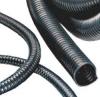 Absaug- und Förderschlauch - schwer - elektrisch leitfähig - innen-&Oslash; bis 315 mm