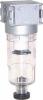 Filter - Multifix - Baureihe 0 - 1000 l/min