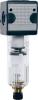 Filter - Multifix - Baureihe 1 - 2100 l/min