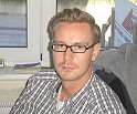Dirk Beha