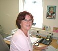 Christiane Schlegel