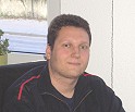 Sebastian Kliesow