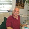 Bernd Schlegel