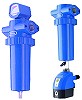 Mikrofilter - 0,03 �m