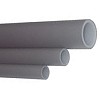 PVC-Rohre