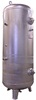 Druckluftbehälter - stehende Ausführung - 16 bar - 150 - 500 Liter