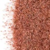 Strahlmittel - Granatsand "Speedblast"
