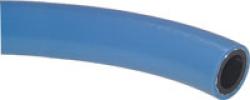 PVC-Druckschlauch mit Gewebeeinlage - 40 bar