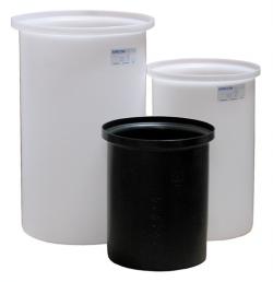 Auffangbehälter - 60 bis 1000 Liter