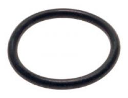 O-Ringe für PVC-Verschraubungen - PN 16 bar