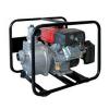 Brauchwasserpumpen 2" (50 mm) - 4-Taktmotor