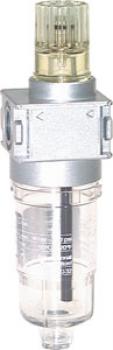 Micro-Nebelöler - Multifix - 1000 l/min