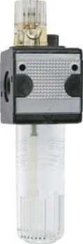 Micro-Nebelöler - Multifix - Baureihe 1 und 2 - 1000 l/min