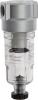 Filter-Mini - Standard - 800 l/min